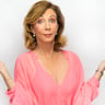 Rita Rudner, stand-up comedian