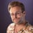 Adam Conover, stand-up comedian