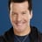 Jeff Dunham, stand-up comedian