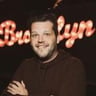 Ray Zawodni, stand-up comedian