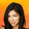 Aiko Tanaka, stand-up comedian