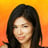 Aiko Tanaka, stand-up comedian