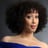 Von Decarlo, stand-up comedian
