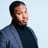 Rob Haze, stand-up comedian