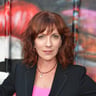 Maureen Langan, stand-up comedian