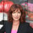 Maureen Langan, stand-up comedian