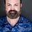 Chris Roach, stand-up comedian