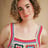 Dani Lyle, stand-up comedian