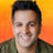 Paul Farahvar, stand-up comedian
