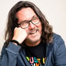 Doug Benson, stand-up comedian