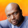 Allan Cunningham, stand-up comedian