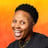 Kalea McNeil, stand-up comedian