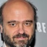 Scott Adsit, stand-up comedian