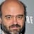 Scott Adsit, stand-up comedian