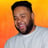 Erikson Dockery, stand-up comedian