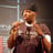 Gordon Baker Bone, stand-up comedian
