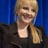 Melissa Rauch, stand-up comedian