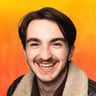 Sam Rossi, stand-up comedian