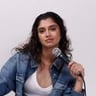 Pannu Yaar, stand-up comedian