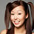 Esther Ku, stand-up comedian