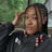 Bria Beddoe, stand-up comedian