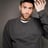 Tom Delgado, stand-up comedian