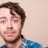 Geoffrey Asmus, stand-up comedian