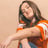 Amber Autry, stand-up comedian