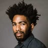 Zae Jordan, stand-up comedian