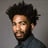 Zae Jordan, stand-up comedian