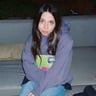 Esther Povitsky, stand-up comedian
