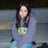 Esther Povitsky, stand-up comedian