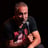 Joe Matarese, stand-up comedian