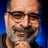 Erik Griffin, stand-up comedian