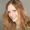 Kristy Quinn, stand-up comedian