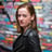 Julianna Dudley, stand-up comedian