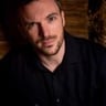 Mike Toohey, stand-up comedian
