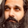 Abhay Nadkarni, stand-up comedian