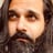 Abhay Nadkarni, stand-up comedian