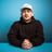 Andrew Orolfo, stand-up comedian