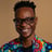 Learnmore Jonasi, stand-up comedian