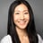 Jocelyn Chia, stand-up comedian