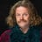Alex Hooper, stand-up comedian