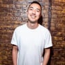 Dan Yang, stand-up comedian