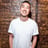 Dan Yang, stand-up comedian
