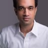 Sachin Shaan, stand-up comedian