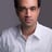 Sachin Shaan, stand-up comedian