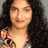 Pallavi Gunalan, stand-up comedian