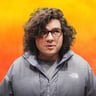 Dan Docimo, stand-up comedian