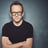 Chris Gethard, stand-up comedian